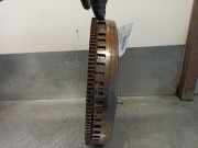 Schwungrad 9644814280 Fiat Ulysse (179) Großraumlimousine 2.2 JTD 16V (DW12TED4(4HW))