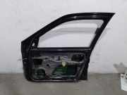 Türgriff Innen Links Vorne 1470971077 Fiat SCUDO (222) 2.0 JTD CAT