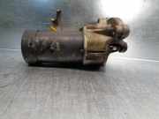 Anlasser 0986016530 Peugeot 309 II (3C/3A) Schrägheck 1.6 i (XU5M(BDY))