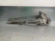 Fensterheber Rechts Vorne 6982095J00 Toyota HiAce (LH/YH5/6) Bus 2.4 D (2L)