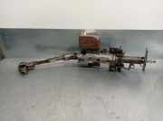 Rücklicht Links 6907937 BMW SERIE 3 TOURING (E46) *