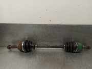 Antriebswelle Links Vorne 4410275F20 Suzuki Wagon-R+ (SR) Großraumlimousine 1.2 16V (K12A)
