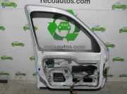 Tür Links Vorne AZULROTULADO Nissan (X76) 1.5 dCi Turbodiesel CAT