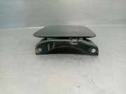 Tankklappe 6K5809905 Seat Cordoba (6C2/6K2) Limousine 1.9 TDi SXE,GT,SX (AHU)