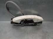 Türgriff Außen Ra 5F4839017A Seat (5F1) 1.6 TDI