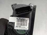 Gaspedal 9836042280 Peugeot FURGONETA/MONOVOLUMEN (K9 FURGONETA/MONOVOLUMEN (K9