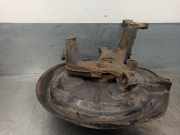 Motorhaubescharnier 20879203 Opel Astra J Sports Tourer (PD8/PE8/PF8) Kombi 1.7 CDTi 16V (A17DTR)