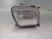 Sicherheitsgurt Rechts Vorne 6152452D5A Chrysler Sebring II Limousine 2.0 CRD 16V (BYL)