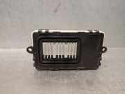 Warnleuchte Schalter P68044100AA Jeep Compass I (MK49) SUV 2.0 CRD 16V 4x4 (BYL)