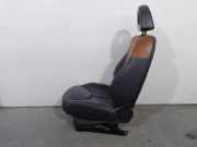 Sitz Rechts Vorne 8861PL Citroën C3 Pluriel (HB) Cabrio 1.4 HDi (DV4TD(8HZ))