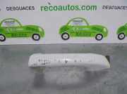 Multifunctionelle Display 24856AX600 Nissan MICRA (K12E) 1.4 CAT