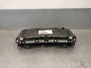 Scheibenwischermotor Vorne 7701050898 Renault MASTER II PHASE 2 Kombi 1.9 Diesel