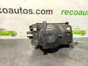 Radio 9311297 BMW X3 (F25) SUV xDrive20d 16V (N47-D20C)