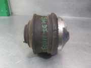 Motorhalter Links 2032400517 Mercedes-Benz CLASE CLK (W208) COUPE 230 Compressor (208.347)