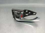 Türgriff Innen Links Hinten 5PUERTAS Toyota RAV 4 (A3) XR