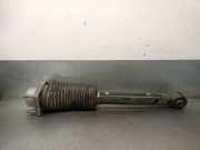 Stoßdämpfer Links Hinten LR126123 Land + Range Rover Discovery V (LR) Geländewagen 2.0 Td4 16V (204DTA)