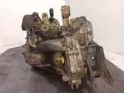 Servolenkung Ölbehälter - 7L6422373B Volkswagen Touareg (7PA/PH) SUV 3.0 TDI V6 24V (CASA) CASA