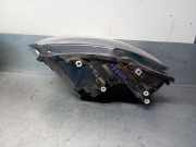 Dritte Bremsleuchte B45B51580A Mazda 3 (BM/BN) Limousine 2.2 SkyActiv-D 150 16V (SH)