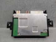 Gürtelschnalle Rechts Vorne Fiat Scudo (220Z) Van 1.9 TD (XUD9TF-L(D8B))