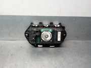 Airbag Beifahrer 9820860280 Opel Corsa F (UB/UH/UP) Schrägheck 5-drs 1.2 Turbo 12V 100 (F12XHL(EB2ADTD))