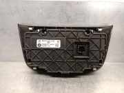 Außenspiegel Rechts NVE2311 Audi A6 (C4) Limousine 2.5 TDI (AEL)