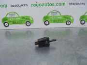 Sicherheitsgurt Links Hinten 9136180 Volvo SERIE 2.5 CAT