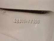 Antriebswelle Rechts Vorne 4950829A00 Hyundai Coupe Coupé 1.6 16V (G4GR)