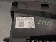 Multifunctionelle Display 62309240164 BMW 5 serie Gran Turismo (F07) Schrägheck 530d xDrive 24V (N57-D30A)