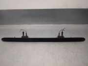 Handgriff Kofferraum 2027400293 Mercedes-Benz CLASE C (W202) FAMILIAR 2.5 20V Turbodiesel CAT