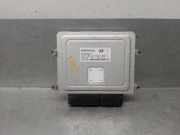 Motorsteuergerät 954412BAD1 Hyundai Ioniq Liftback 1.6 GDI 16V Hybrid (G4LE)