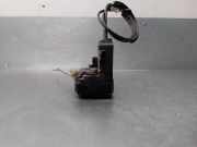 Abs Pumpe P68490484AE Jeep Compass II (MP) SUV 1.3 T4 130 16V (46351268)