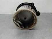 Heizlüfter 971131H000 Kia CEE´D SPORTY WAGON 1.6 CRDi CAT