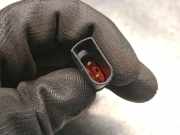 Achsschenkel Halter Links Vorne F6JA Mazda 2 (NB/NC/ND/NE) Schrägheck 1.4 CiTD (F6JA)