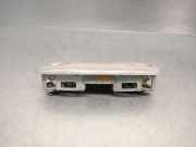 Innenbeleuchtung 9280029200IA Hyundai Lantra/Elantra II Limousine 1.6i GLS 16V (G4GR)