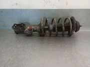 Stoßdämpfer Links Vorne 5465007100 Kia Picanto (BA) Schrägheck 1.1 12V (G4HG)