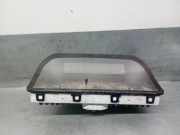 Tachoeinheit Kmh 6047240050 Citroën CITROËN I Furgoneta (230L) 1.9 D