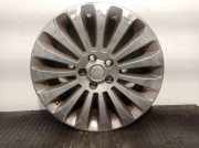 Felge 7S7JBC FORD MONDEO SPORTBREAK (CA2) 2.0 TDCi CAT