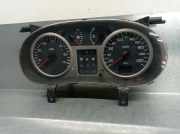 Spiegelverstellung Schalter BJOE66600 Mazda 3 BERLINA (BK) 1.6 CD Diesel CAT