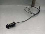 Steuergerät Airbag BS4H57K30C Mazda BERLINA (BK) 1.6 CD Diesel CAT