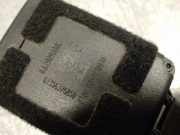 Gürtelschnalle 7356376850 Fiat TIPO II (357) FAM Easy