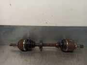 Antriebswelle Links Vorne 4898986 Rover 25 Schrägheck 2.0 iDT (20T2N)