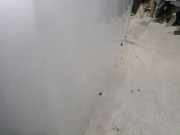 Drucksensor 9683420380 Citroën C4 Grand Picasso (UA) Großraumlimousine 2.0 HDiF 16V 135 (DW10BTED4(RHJ))