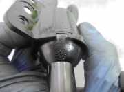 Türgriff Innen Rechts Vorne 4678752 Renault Fuego Coupé 2.0 TX,GTX (829-J710)