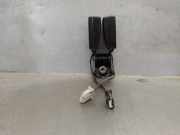 Gürtelschnalle 13251491 Opel TOURER C (P12) 1.4 (75)