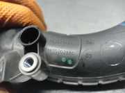 Schlauch 9813294880 Opel Corsa F (UB/UH/UP) Schrägheck 5-drs 1.5 CDTI 100 (D15DT(DV5RD))