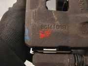 Bremssattel Rechts Vorne 581302K100 Kia Soul I (AM) Großraumlimousine 1.6 CRDi 16V (D4FB)