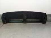 Zündschloss 357905851 Volkswagen Passat (35I) Limousine 1.8 i CL,GL,GT (ABS) ABS