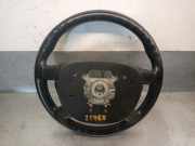 Lenker 3M513600CJW Ford C-Max (DM2) Großraumlimousine 1.8 TDCi 16V (KKDA)