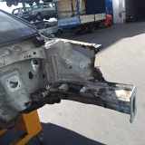 Kraftstoff-Injector 038130202A Seat Toledo (1L2) Limousine 1.9 D CL,GL,GLX (1Y)