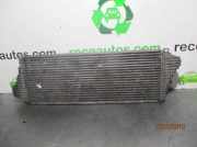 Airbag Schleifring 8924502040 Toyota (_E15_) 2.0 D-4D (ADE150_)